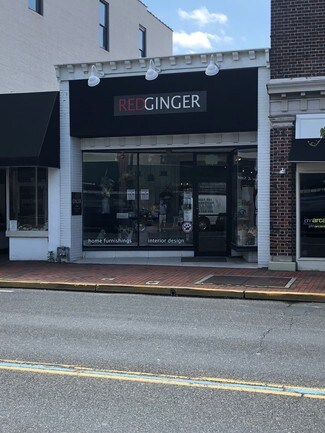 66 Broad St  