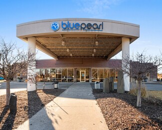 Appleton, WI Medical - 4706 New Horizons Blvd