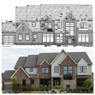 Bowie, MD Residential Land - 14003 Dawn Whistle way Bowie, MD Residential Land - 14003 Dawn Whistle way