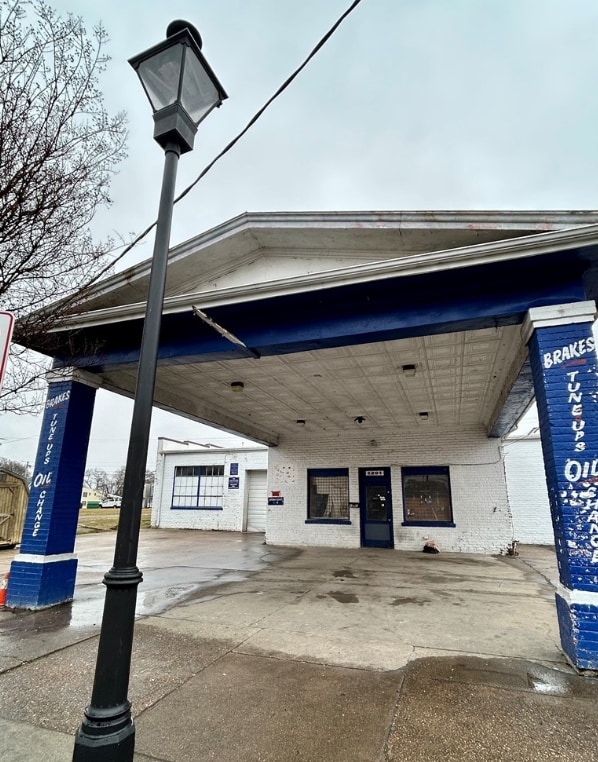 1201 N 25th St, Richmond, VA for Sale