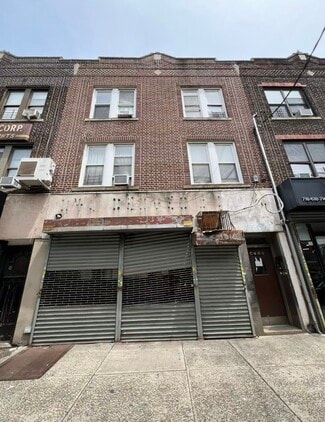 Brooklyn, NY Apartments - 4709 New Utrecht Ave Brooklyn, NY Apartments - 4709 New Utrecht Ave