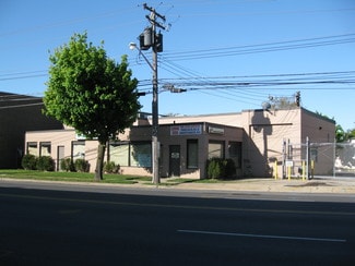 New Hyde Park, NY Medical - 191 Herricks Rd