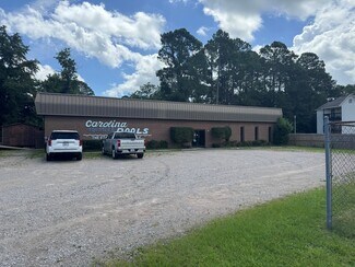 Fayetteville, NC undefined - 6317 Raeford Rd Fayetteville, NC undefined - 6317 Raeford Rd