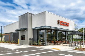 Lakewood, NY Fast Food - 314 E Fairmount Ave Lakewood, NY Fast Food - 314 E Fairmount Ave