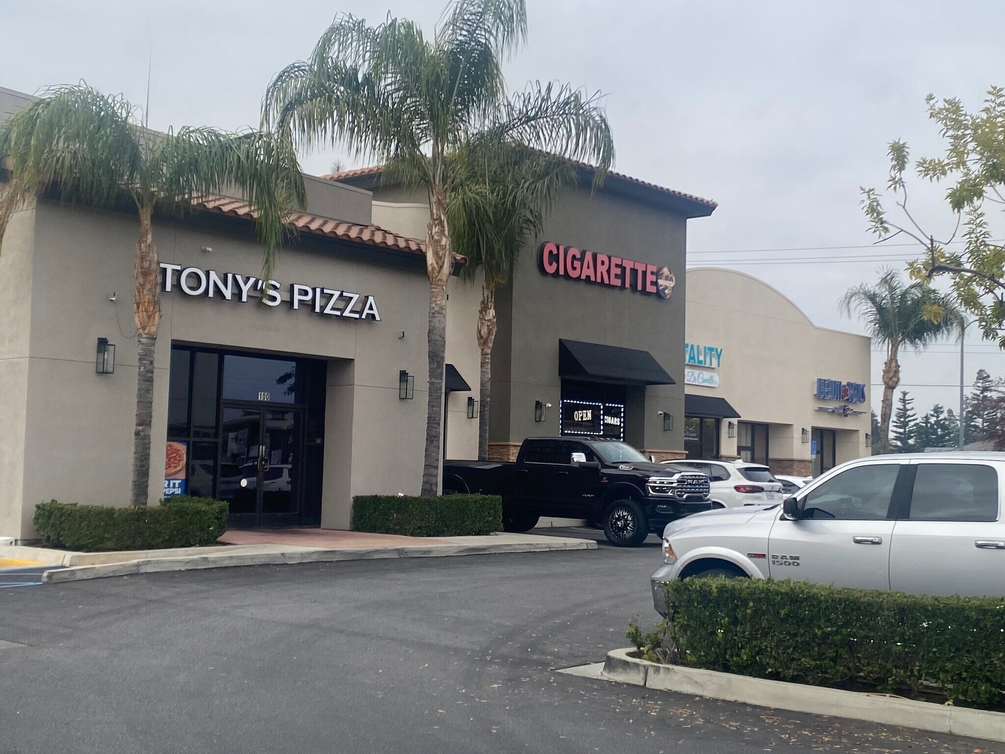 13001 Allen Rd, Bakersfield, CA for Rent