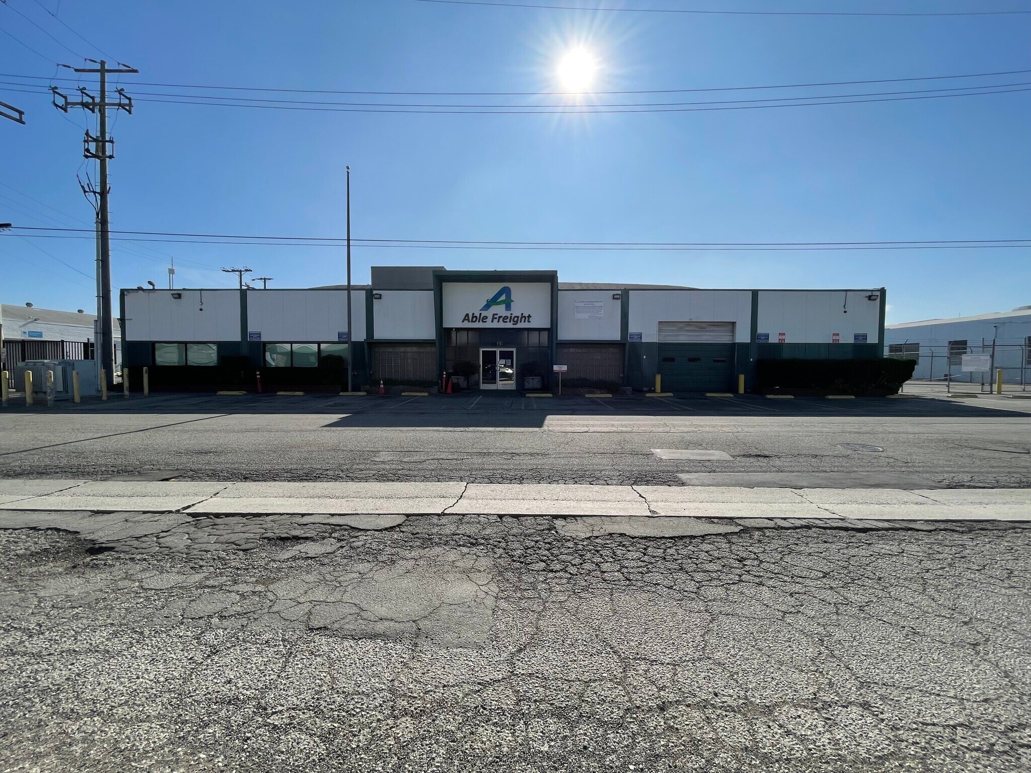5340 W 104th St, Los Angeles, CA for Sale