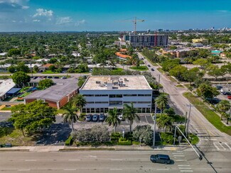 Fort Lauderdale, FL undefined - 1995 E Oakland Park Blvd