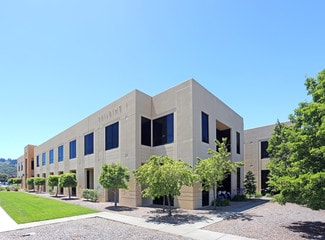 Monterey, CA Office, Flex - 1 Lower Ragsdale Dr