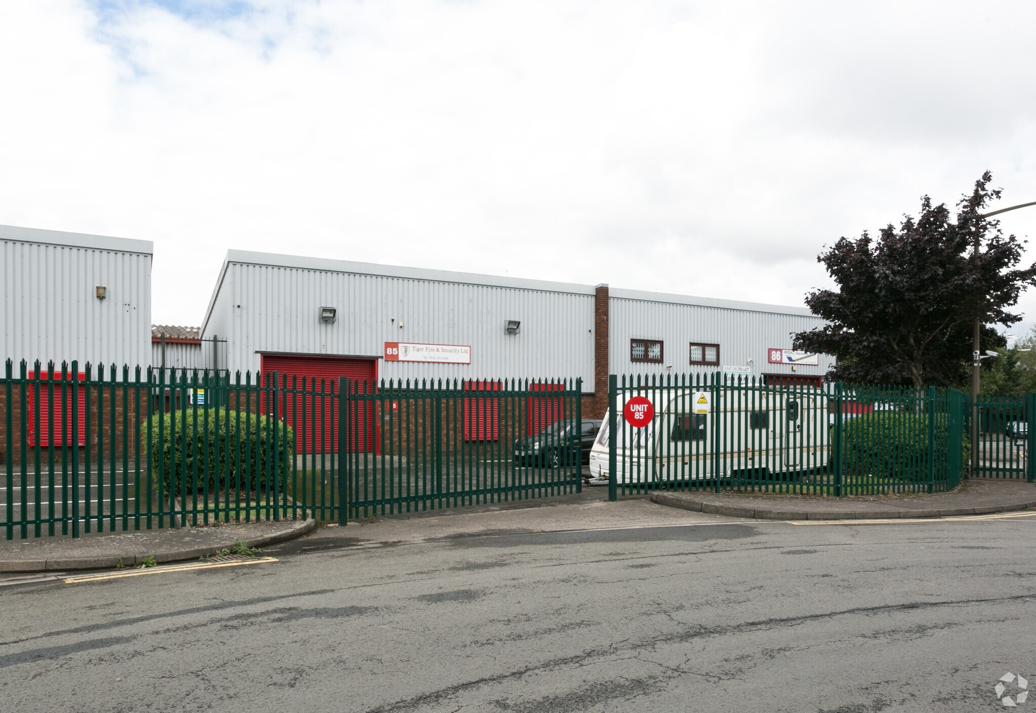 Portmanmoor Rd, Cardiff, VGL for Rent