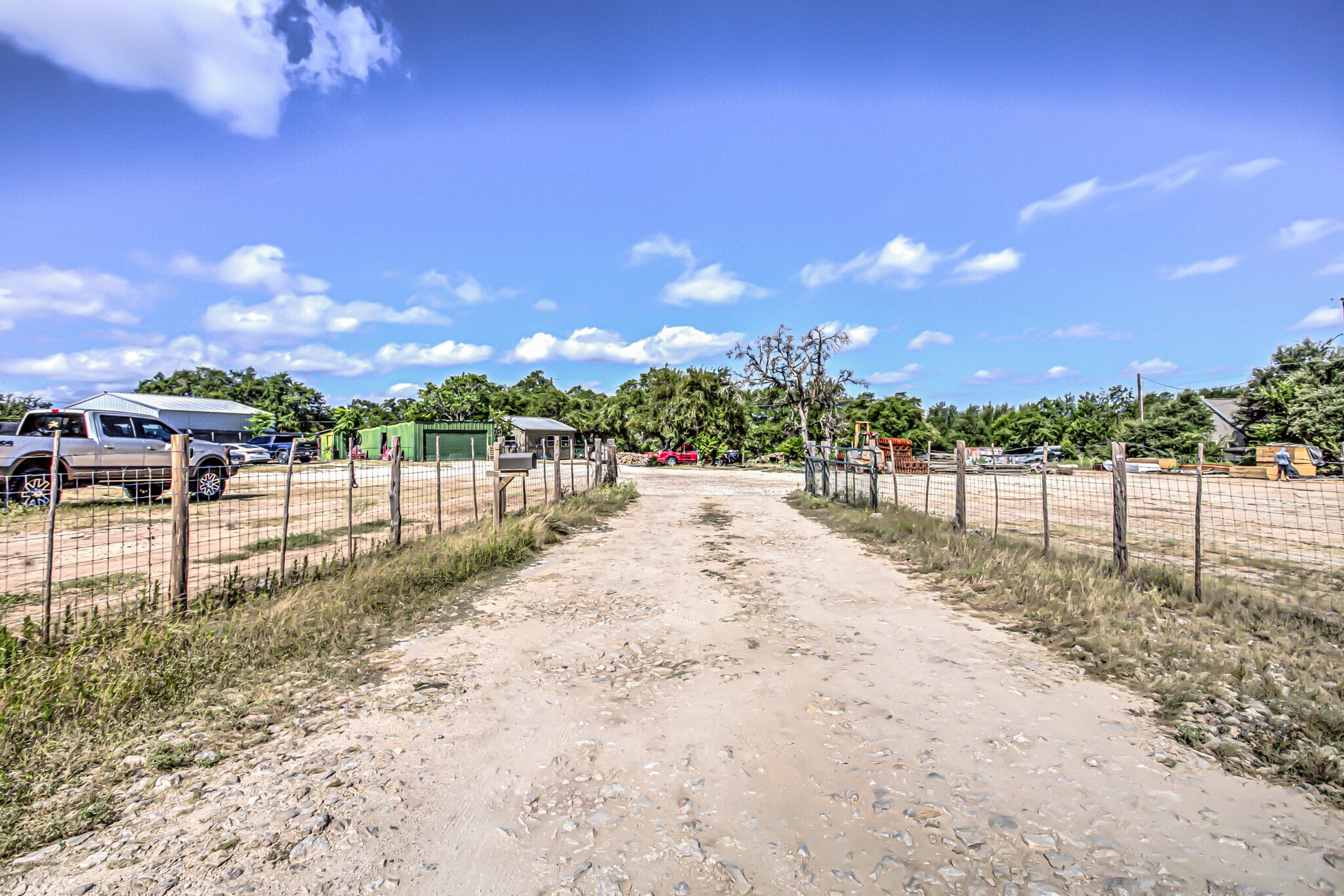 12400 Trail Driver, Austin, TX for Sale