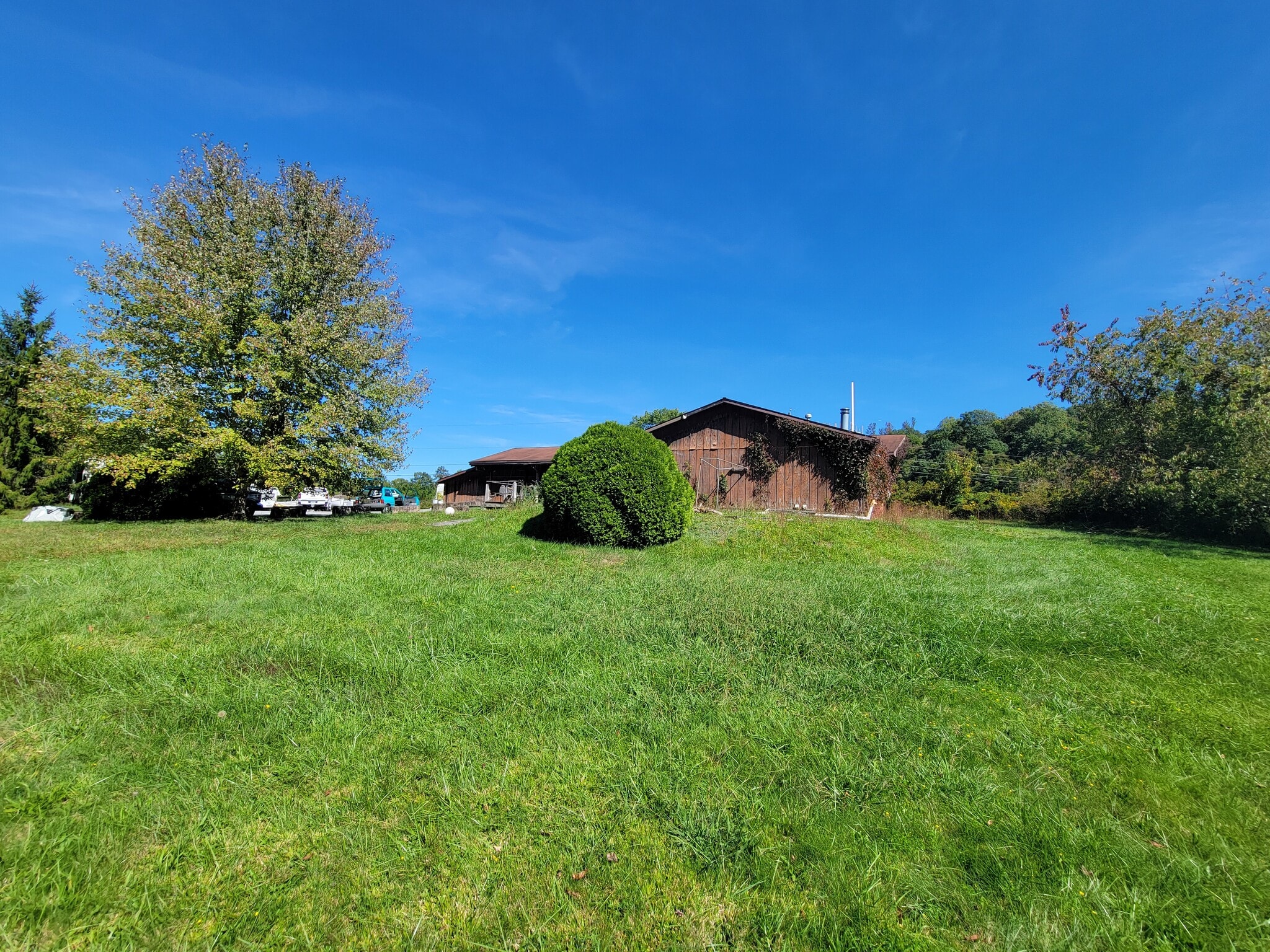 414 Milroy Grose, Lansing, WV for Sale