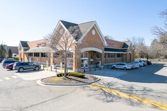 Milford, MI undefined - 140 S Milford Rd