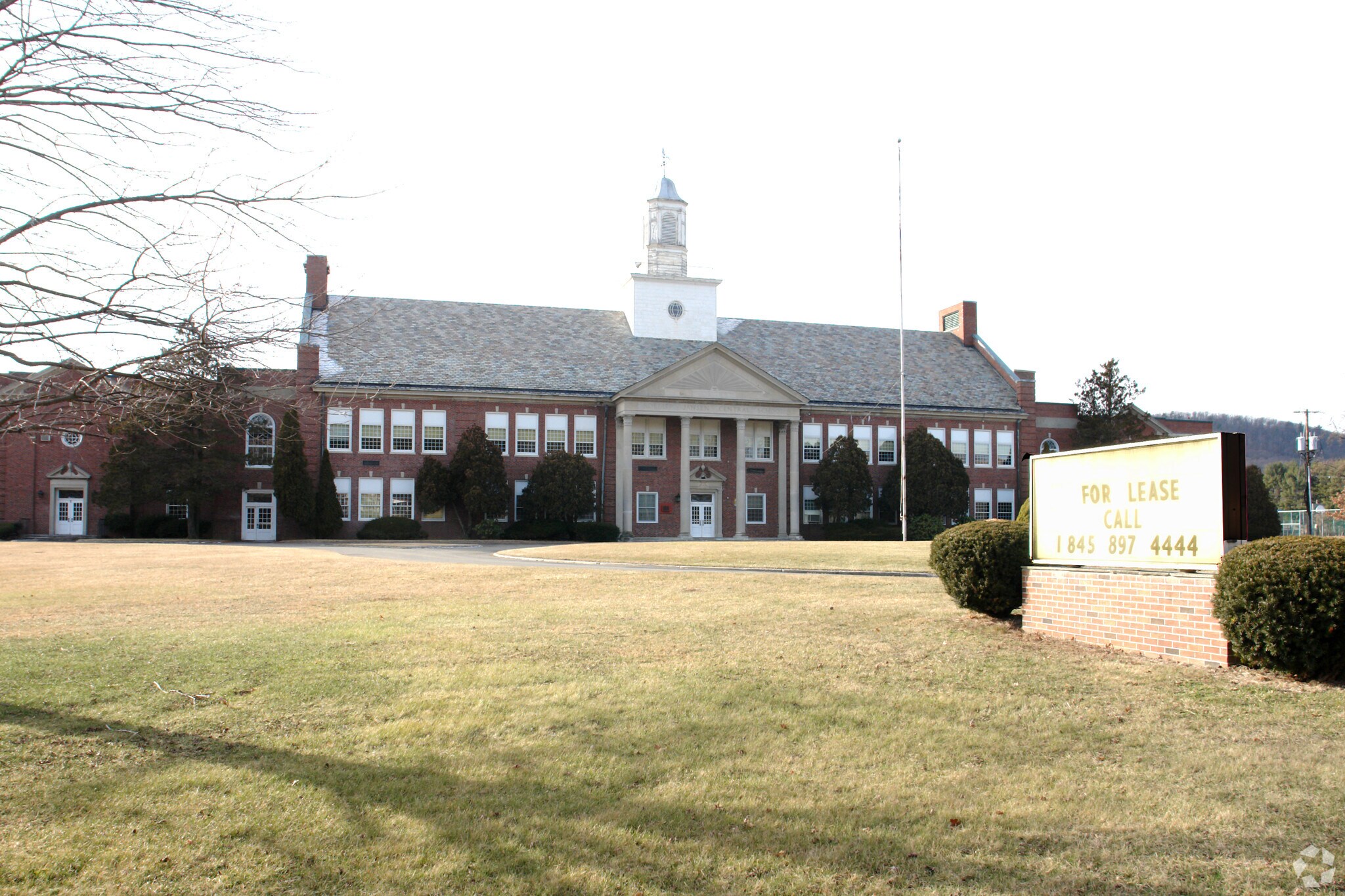 9001 Rt22 Hillsdale, NY 12529 Specialty Property for Sale on