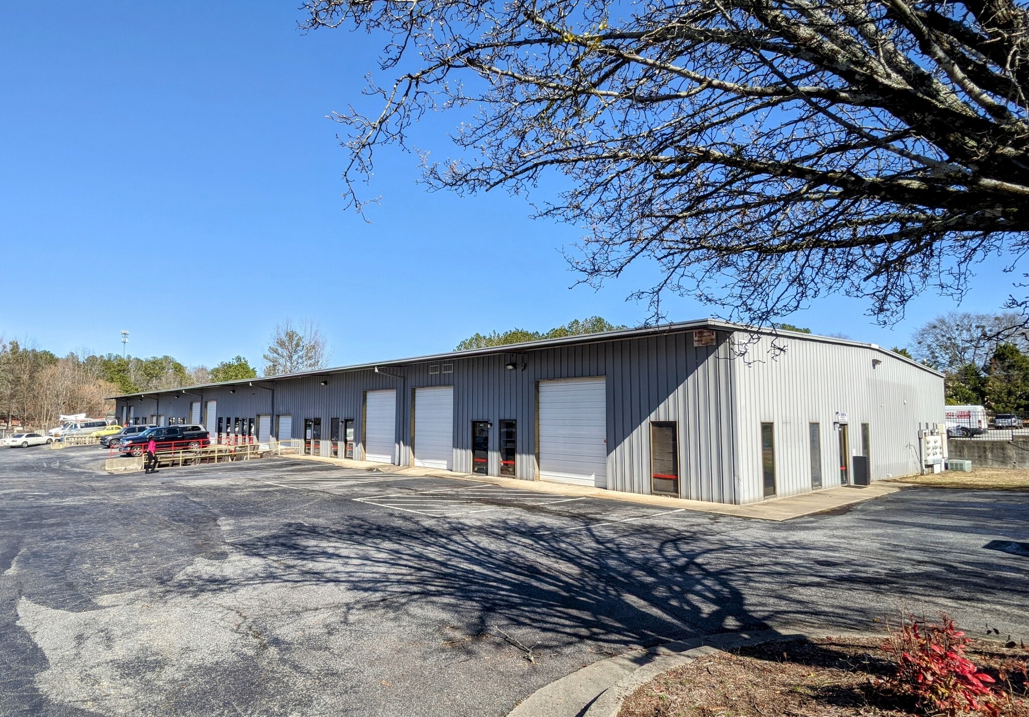 925 Cripple Creek Dr, Lawrenceville, GA for Rent