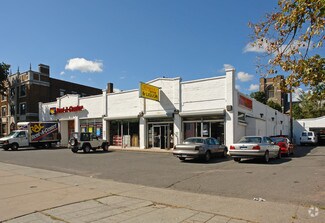 585-595 Prospect Ave  