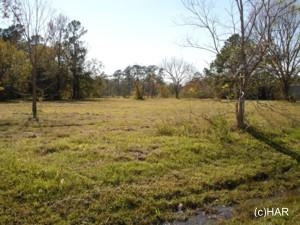 Houston St, Cleveland, TX for Sale