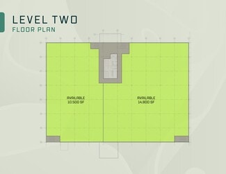 Warren, OH Office - 999 Pine Ave