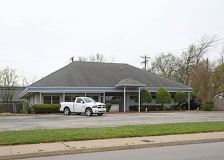 Euless, TX Medical - 109 W Midway Dr Euless, TX Medical - 109 W Midway Dr