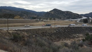 Santa Clarita, CA Commercial - 23638 Sierra Hwy Santa Clarita, CA Commercial - 23638 Sierra Hwy