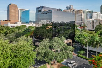 Fort Lauderdale, FL Office - 633 S Federal Hwy Fort Lauderdale, FL Office - 633 S Federal Hwy