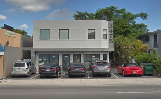 Miami, FL Coworking Space - 3475 W Flagler St Miami, FL Coworking Space - 3475 W Flagler St