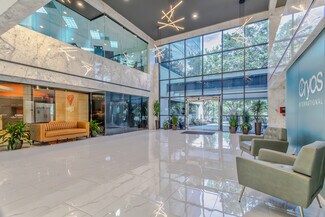 Richardson, TX Office/Medical - 1651 N Collins Blvd