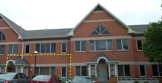 Bowie, MD Medical - 3000-3048 Mitchellville Rd