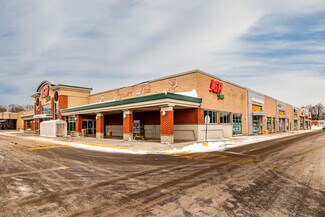 Repentigny, QC Retail - 155 Rue Notre-Dame Repentigny, QC Retail - 155 Rue Notre-Dame