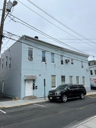 West New York, NJ undefined - 5401 Jackson St West New York, NJ undefined - 5401 Jackson St