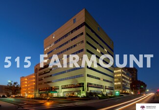 Towson, MD Medical - 515 Fairmount Ave Towson, MD Medical - 515 Fairmount Ave