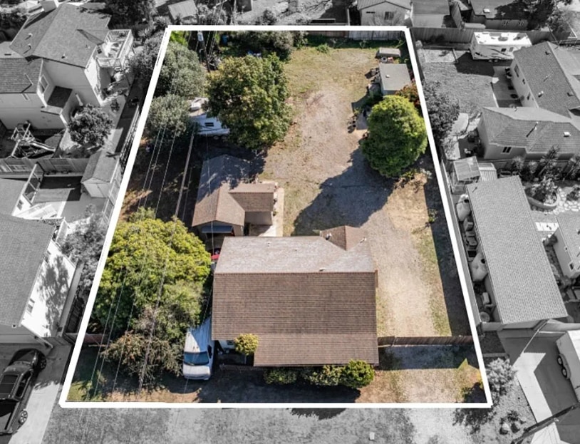 1134 Atlantic City Ave, Grover Beach, CA for Sale