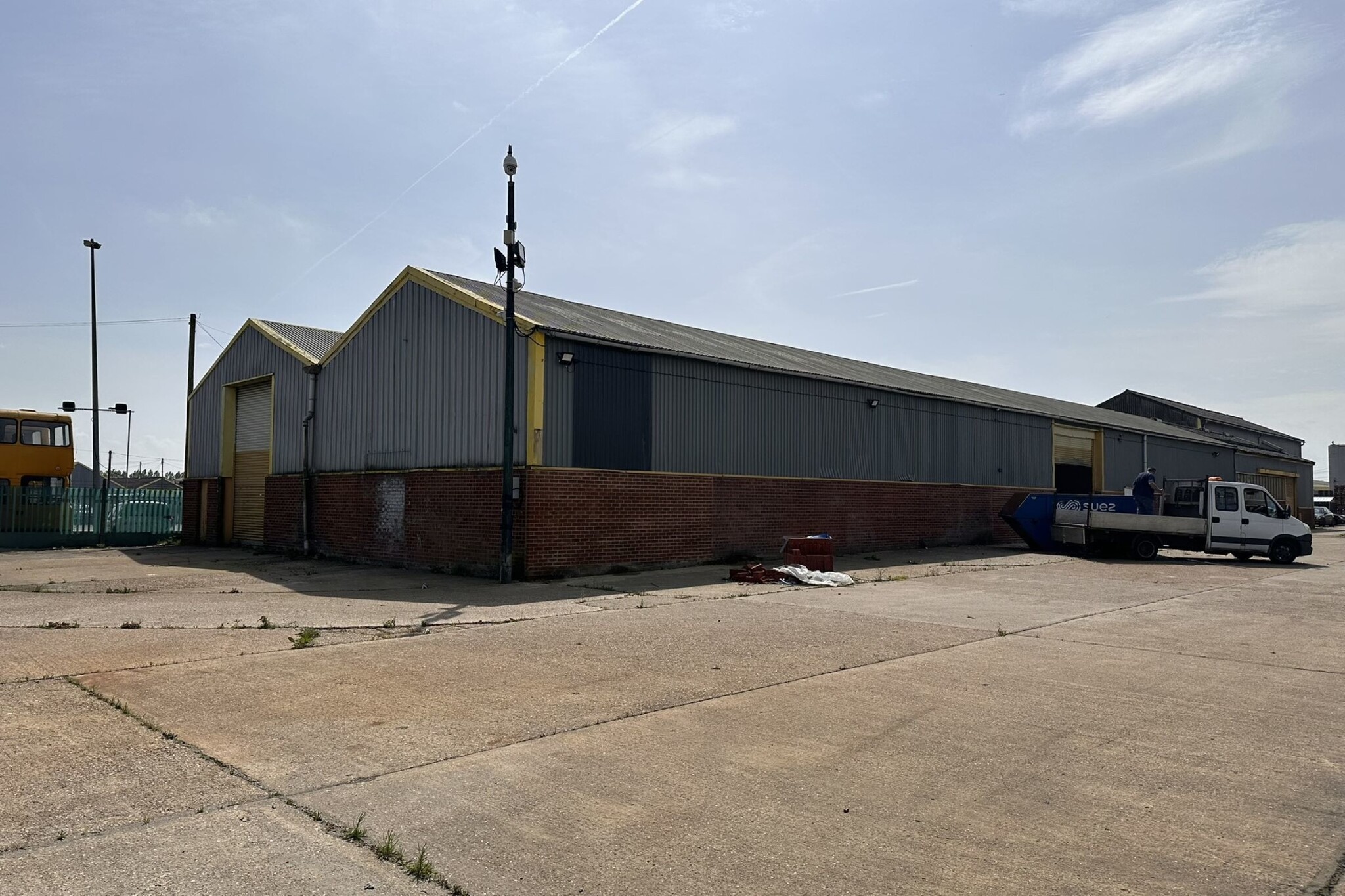 Jetty Rd, Rochester, KEN for Rent