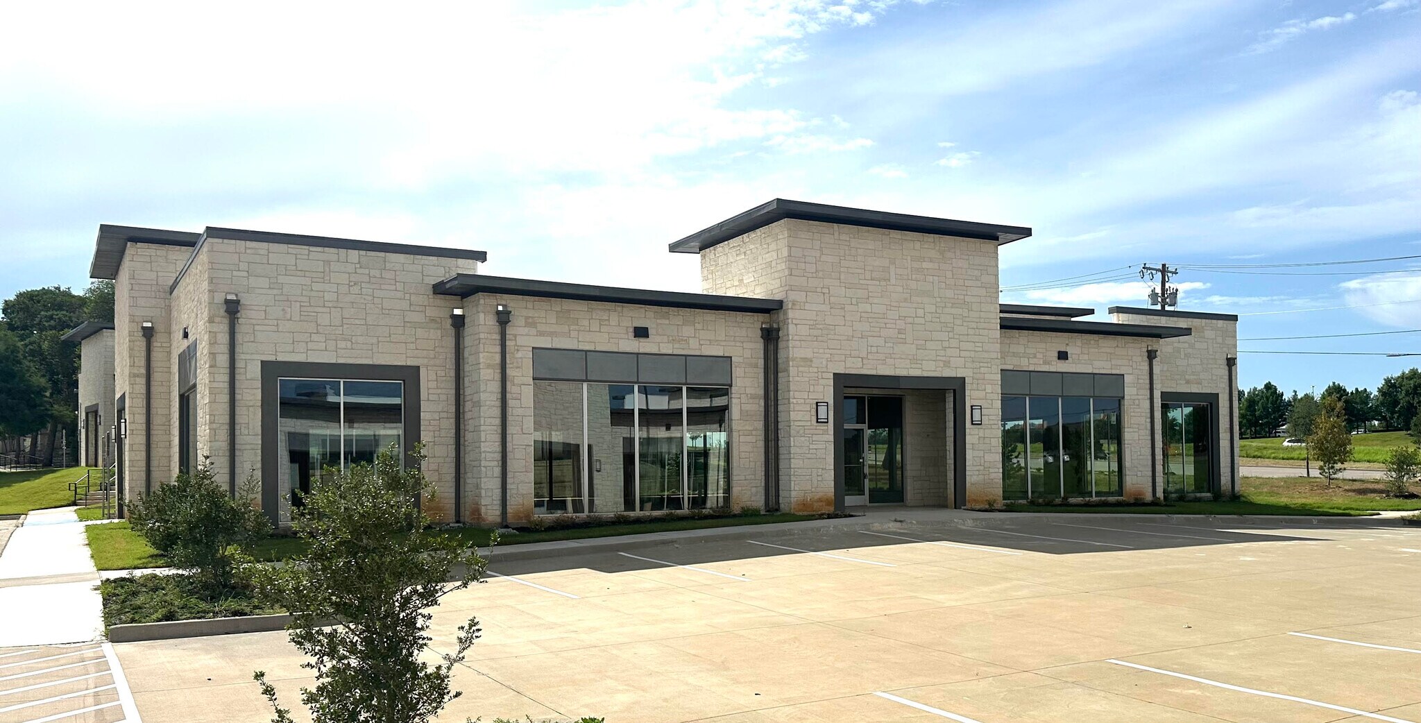 2550 E State Highway 114, Southlake, TX for Sale