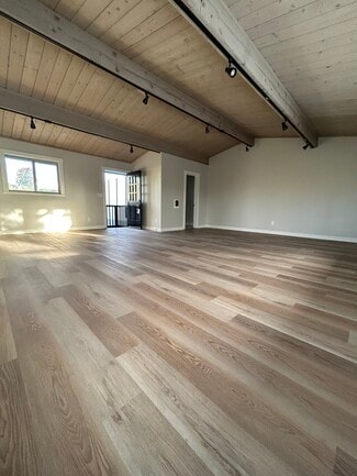 La Jolla, CA Office - 5666-5668 La Jolla Blvd La Jolla, CA Office - 5666-5668 La Jolla Blvd