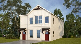 San Antonio, TX Residential Income - 10243 Briarwood Nook