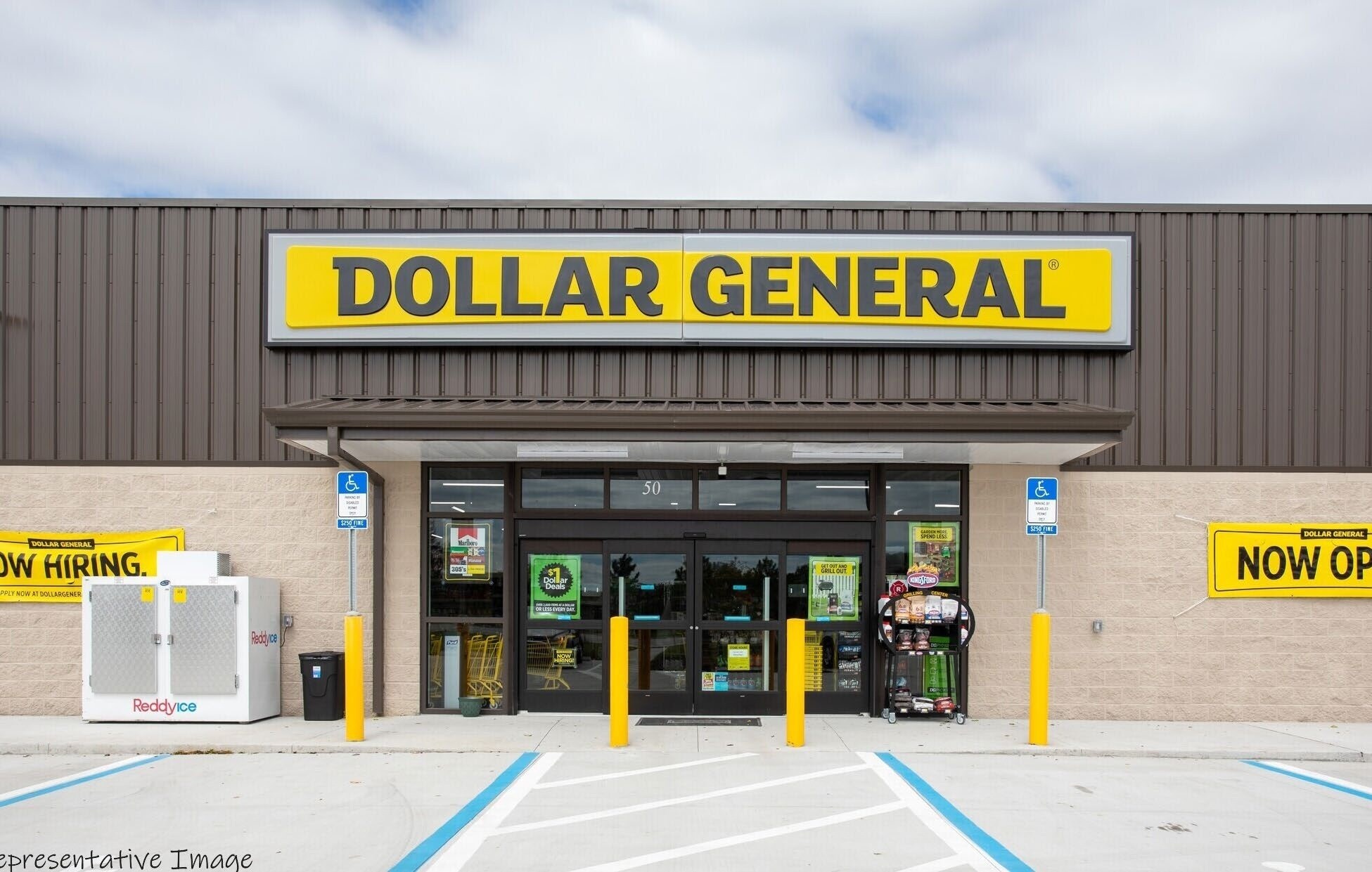 5901 S 6th St, Springfield, IL for Sale