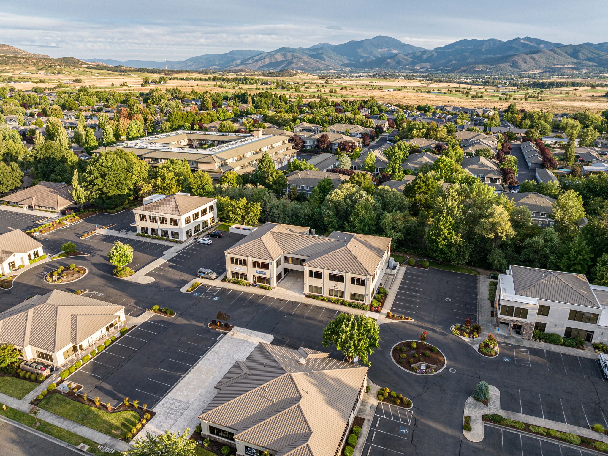 3132 State St, Medford, OR for Rent
