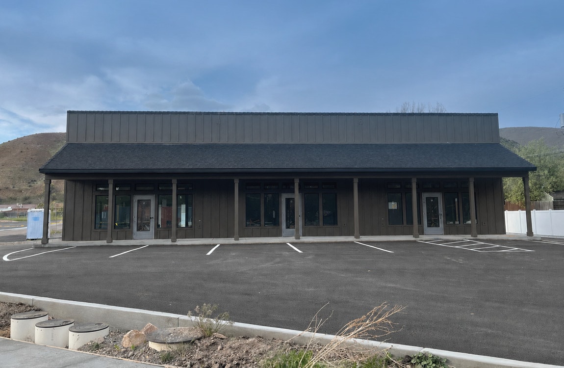 260 Highway 30 E, Inkom, ID for Rent