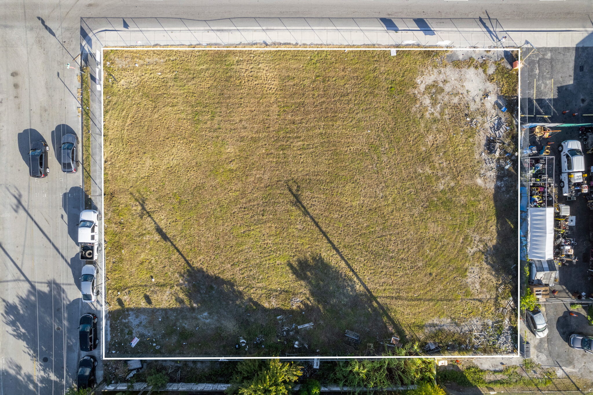 2450 Palm Ave, Hialeah, FL for Sale