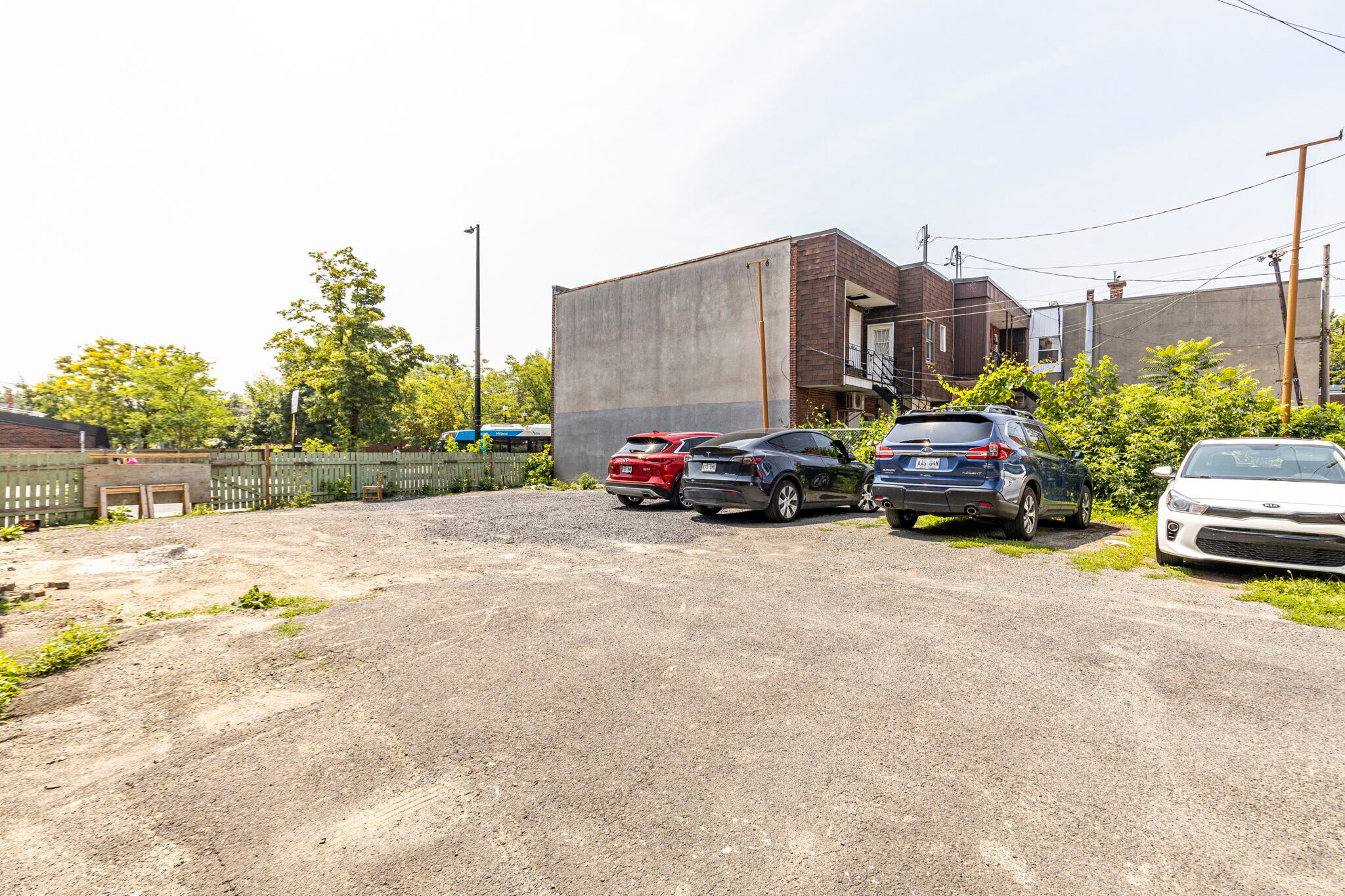 6751 Boul Monk, Montréal, QC for Sale