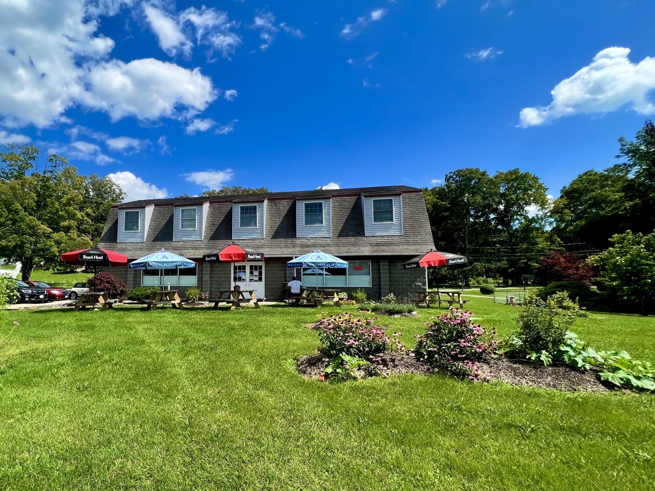 5230 Albany Post Rd, Staatsburg, NY for Sale