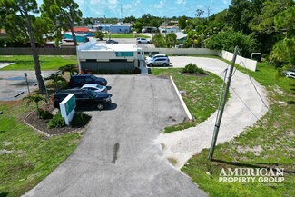Englewood, FL Office - 31 W Green St Englewood, FL Office - 31 W Green St