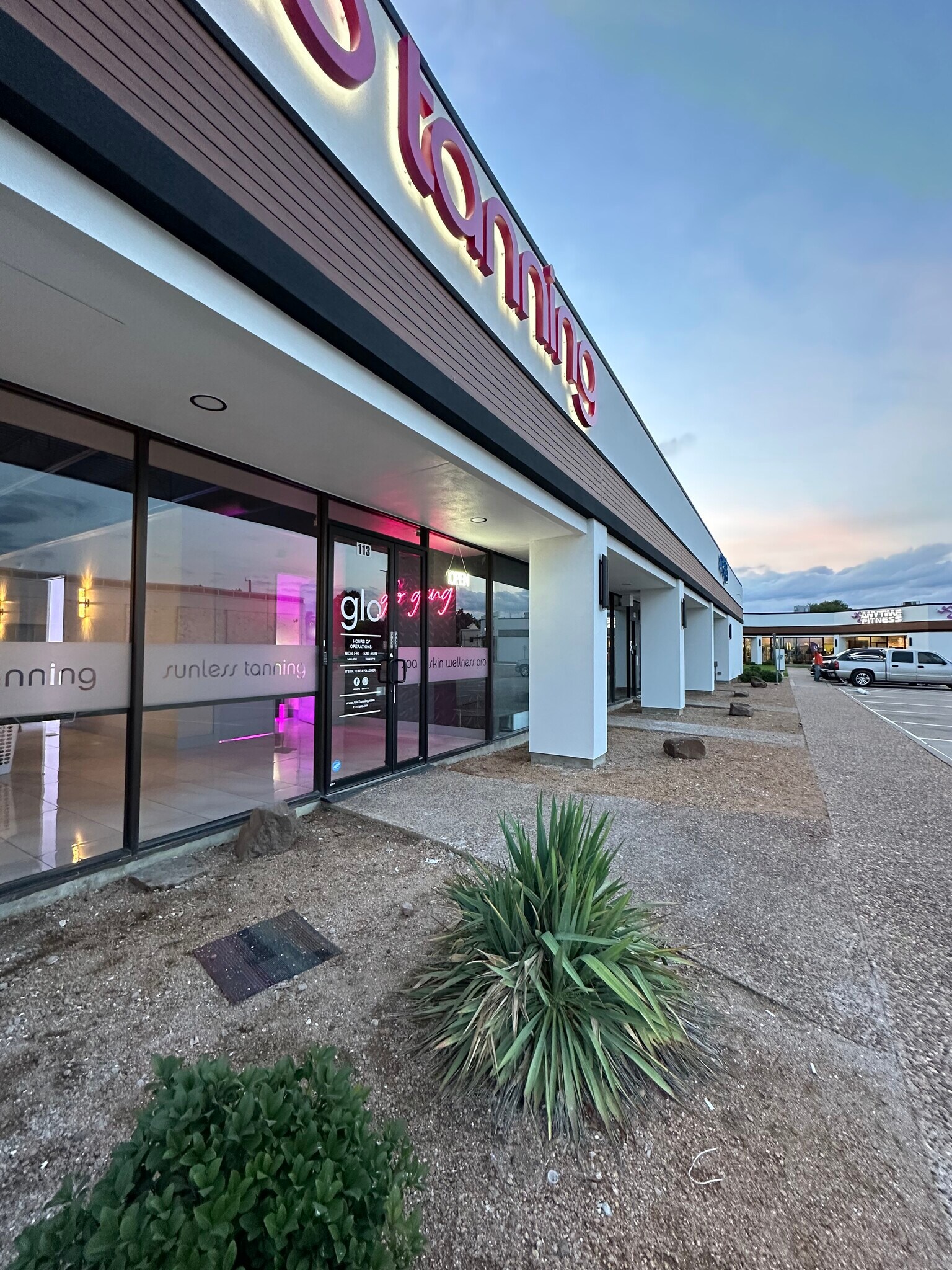2741 E Belt Line Rd, Carrollton, TX for Rent