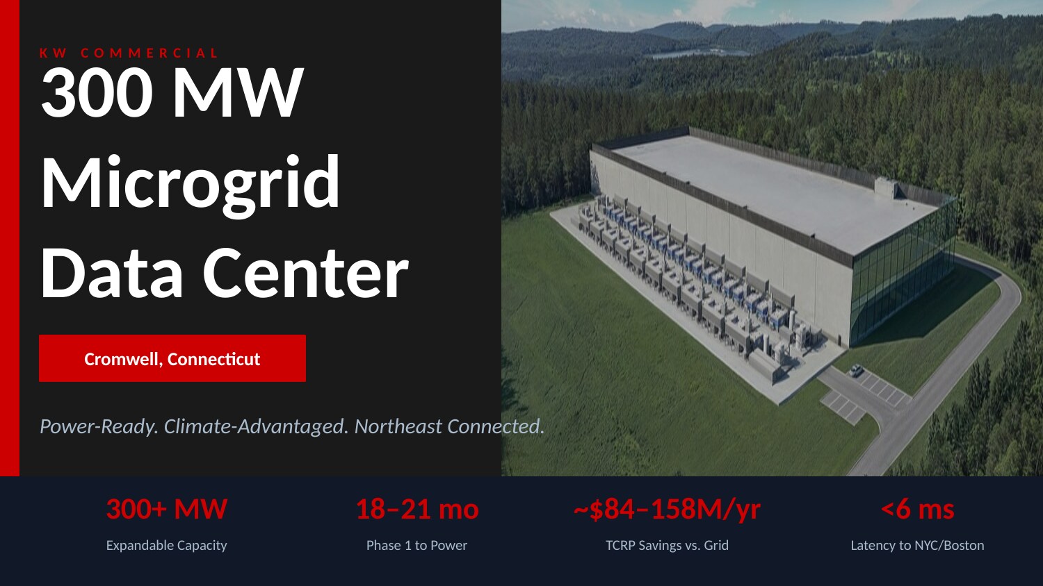 76 Geer st, Cromwell, CT for Sale