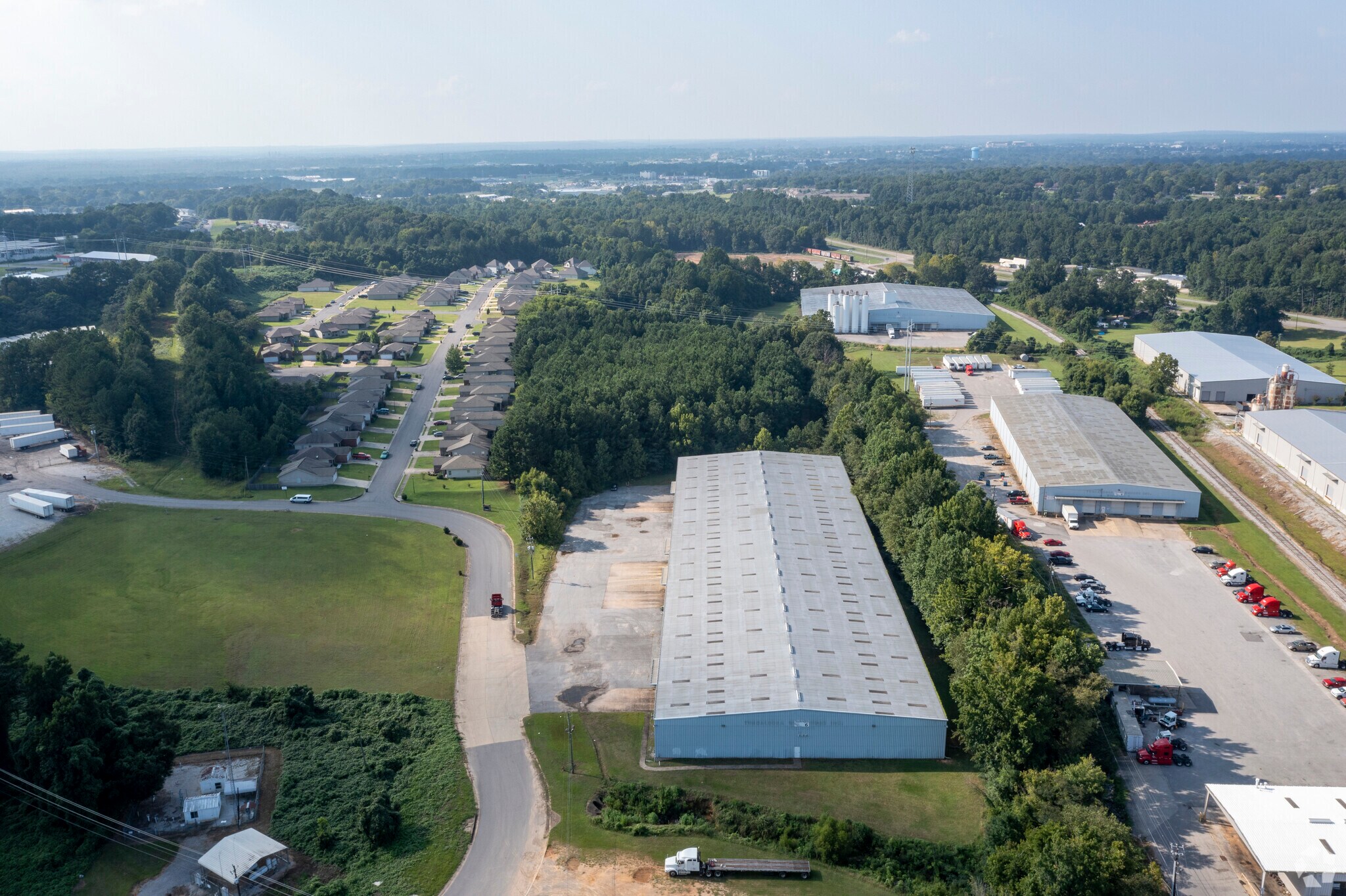 444 Bear Creek Cutoff Rd, Tuscaloosa, AL for Rent