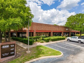 San Antonio, TX Office - 1019 N Parkway, San Antonio, TX 78232 Pky San Antonio, TX Office - 1019 N Parkway, San Antonio, TX 78232 Pky