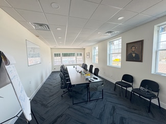 Greenlawn, NY Office, Office/Retail - 52-54 Broadway