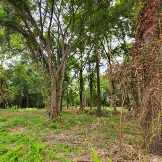Houston, TX Commercial - 406 Tidwell Road Houston, TX Commercial - 406 Tidwell Road