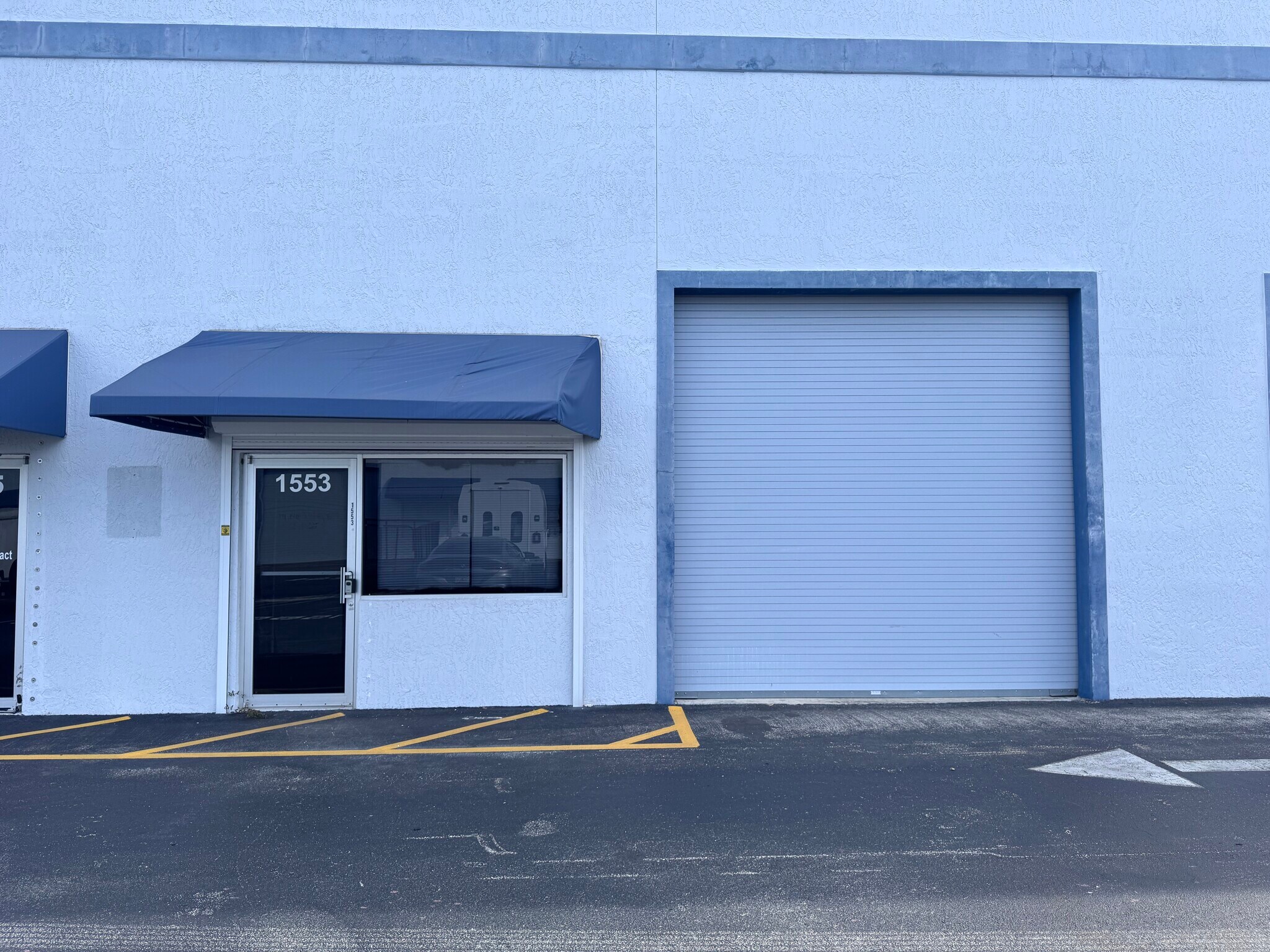 1553 SE South Niemeyer Cir, Port Saint Lucie, FL for Sale