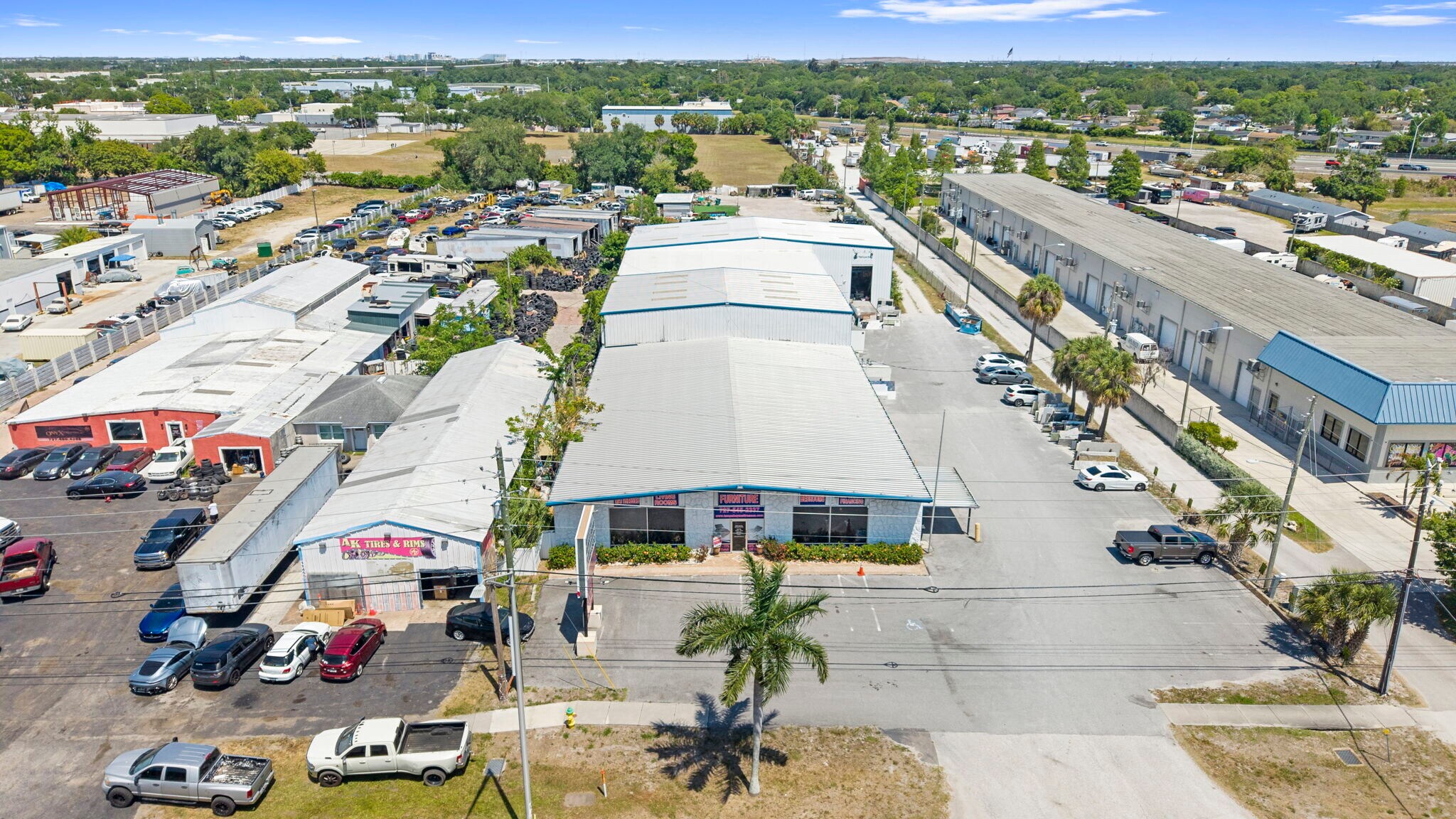 11425 N 66th St, Largo, FL for Rent